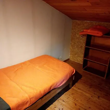 Maison De Caractere Vakantiehuis