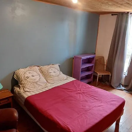 Maison De Caractere *