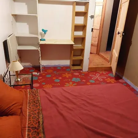 Vakantiehuis Maison De Caractere